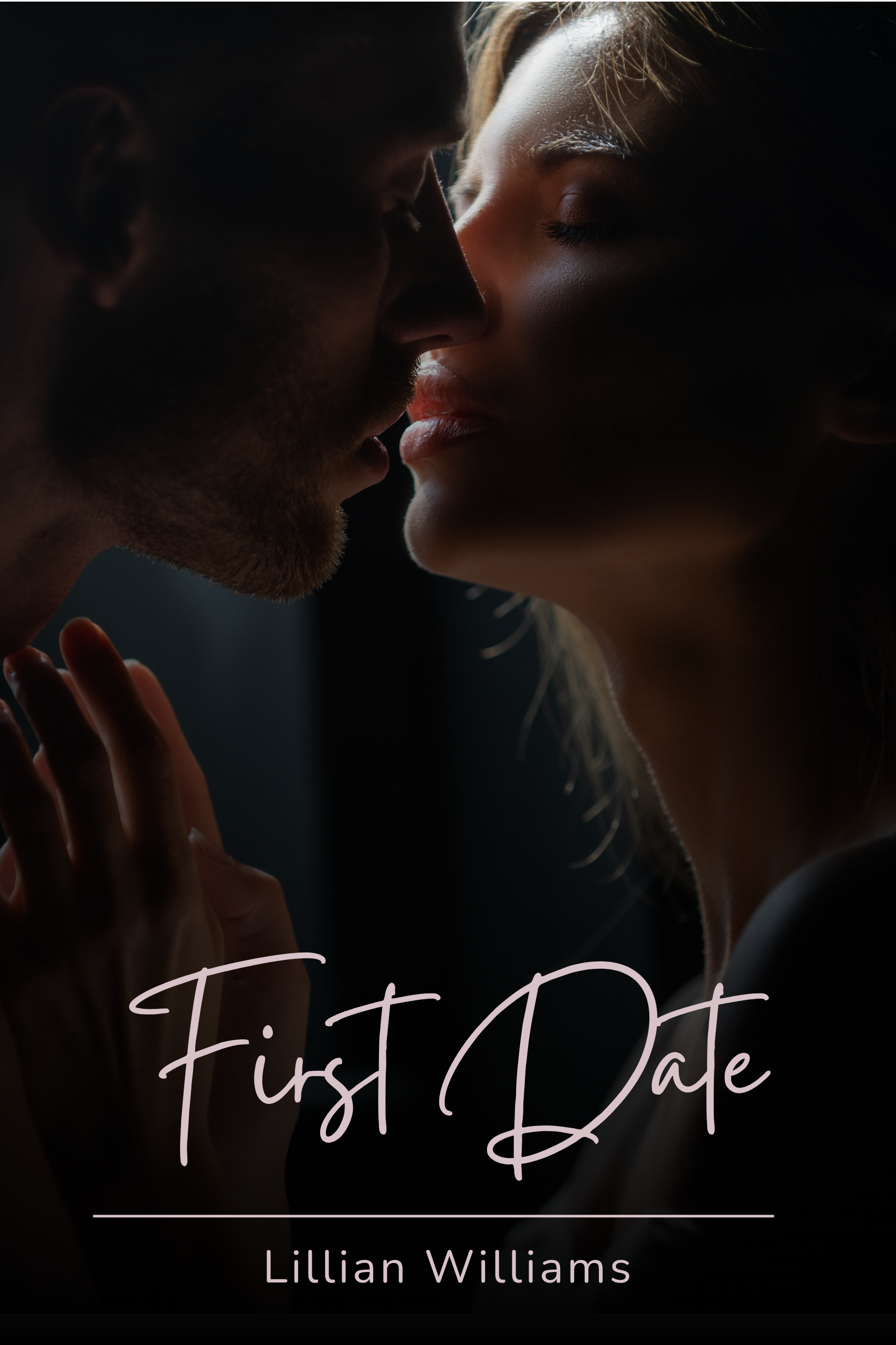 First Date