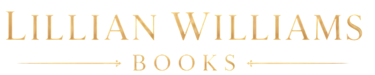 Lillian Williams Books